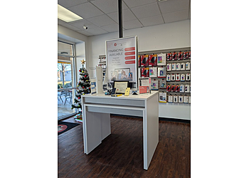 Wilmington Cell Phone Repair CPR Cell Phone Repair Wilmington