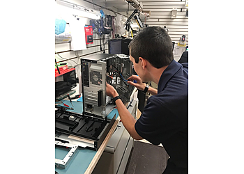 Wilmington Cell Phone Repair CPR Cell Phone Repair Wilmington