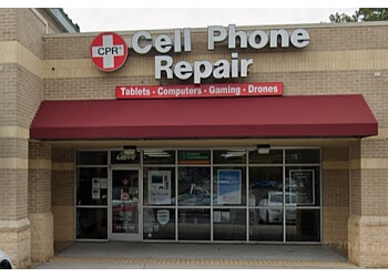 CPR Cell Phone Repair Wilmington