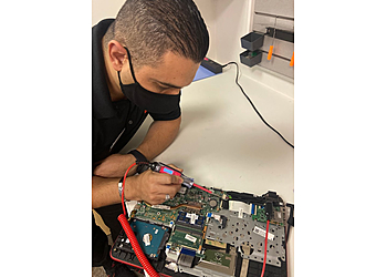 Salinas Computer Repair CPR Salinas-South