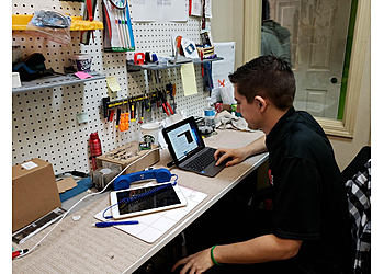 Salinas Computer Repair CPR Salinas-South