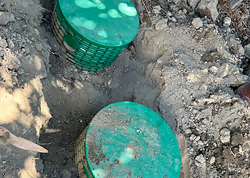 San Bernardino Septic Tank Services CPS Septic Specialists