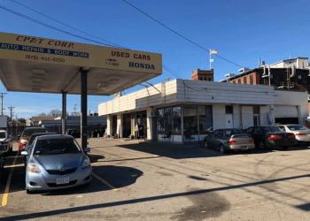 3 Best Car Repair Shops in Lowell, MA - ThreeBestRated