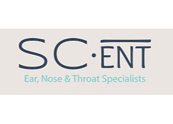 Palmdale Ent Doctors C. Philip Amoils, MD - SCENT