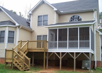 3 Best Home Builders In Durham Nc Threebestrated Durham Home Builder Cqc