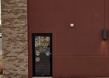 Sioux Falls Computer Repair CRAIG Computer Service