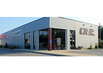 3 Best Flooring S In Fort Wayne Expert Recommendations 3 Best Flooring S In Fort Wayne, Michaels Flooring Fort Wayne