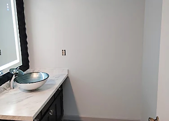 C&R Handyman Services - San Bernardino, CA Handyman - Service Image