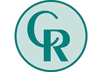 CR Legal Team Greensboro Personal Injury Lawyers image 1