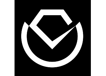 CRM Jewelers - Miami, FL Jewelry - Logo