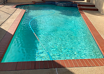 Moreno Valley Pool Services CR Quality Pool Service