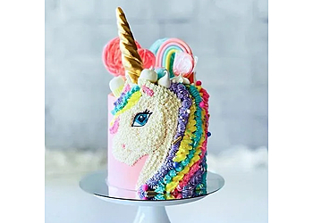 Peoria Cakes CRRUM, LLC.