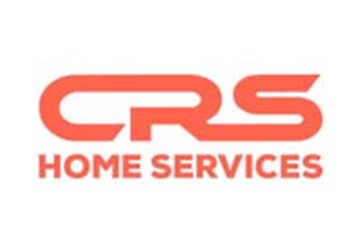 Henderson Security Systems CRS Home Security