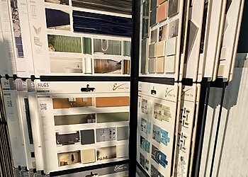 Corpus Christi Flooring Stores CRT Flooring Concepts