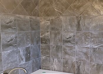 Corpus Christi Flooring Stores CRT Flooring Concepts