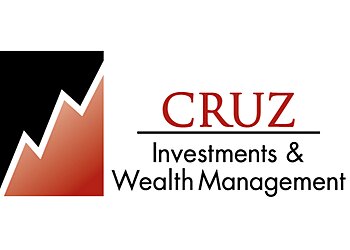 Aurora Financial Services CRUZ Investments & Wealth Management