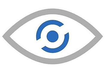 CRV Surveillance, LLC - Birmingham, AL Security Systems - Company Logo
