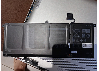 Glendale Computer Repair CSA Computer Solutions