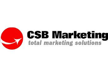 CSB Marketing Elk Grove Advertising Agencies