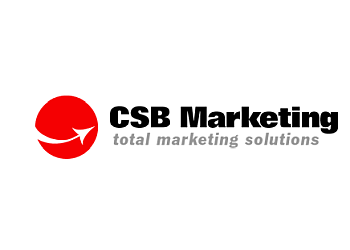 CSB Marketing Inc Elk Grove Advertising Agencies