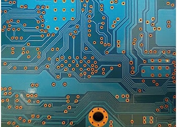 Jackson Computer Repair CSCI Corp