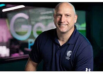 Tucson Web Designers CS Design Studios