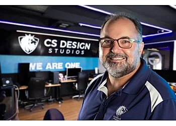 Tucson Web Designers CS Design Studios