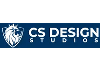 CS Design Studios Tucson Web Designers