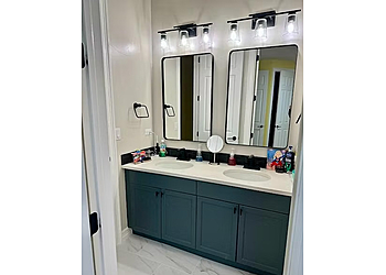 Denver Handyman CS Home Solutions Denver