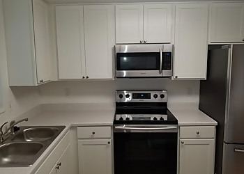 Denver Handyman CS Home Solutions Denver