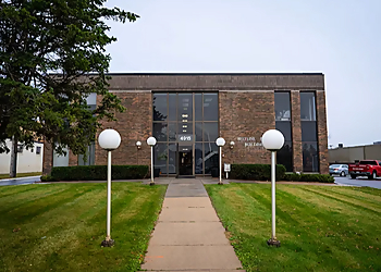 Minneapolis Accounting Firms CSI Accounting & Payroll