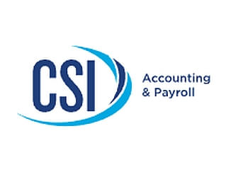 Minneapolis Accounting Firms CSI Accounting & Payroll