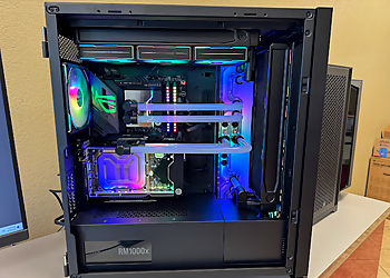 Orlando Computer Repair CSI Computers