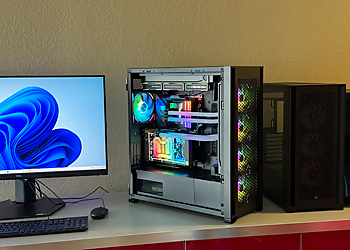 Orlando Computer Repair CSI Computers