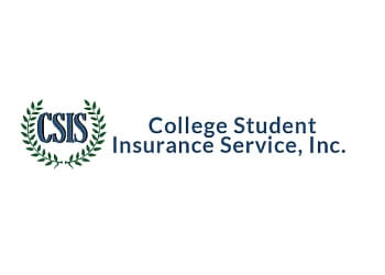 Garden Grove Insurance Agents CSIS Insurance Services