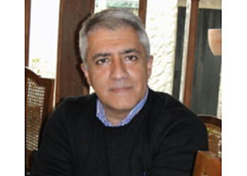 Coral Springs Private Investigation Service CSI Secure Solutions