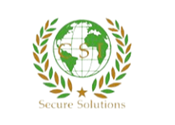 Coral Springs Private Investigation Service CSI Secure Solutions