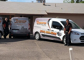 3 Best Locksmiths In Tucson AZ Expert Recommendations   CSLocksmiths Tucson AZ 