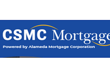 CSMC Mortgage  Thousand Oaks Mortgage Companies image 1