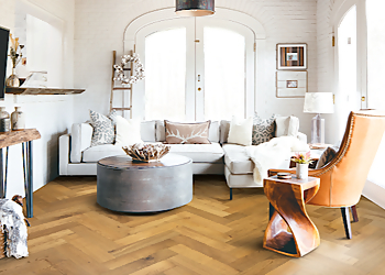 Greensboro Flooring Stores CSM Flooring, Inc.