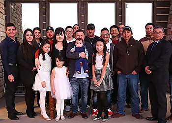 Fort Collins Gutter Cleaners C&S Rain Gutters