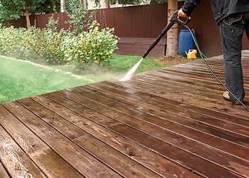 Salem Painters C & S Residential Painting Inc.