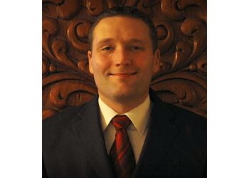 3 Best Real Estate Lawyers In Olathe Ks Expert Recommendations