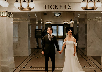 Kent Wedding Photographers CSwindell Photography