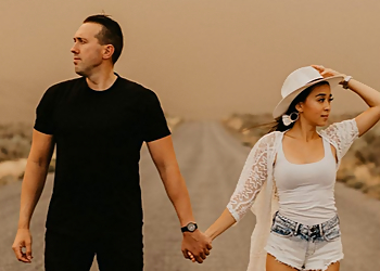 Kent Wedding Photographers CSwindell Photography