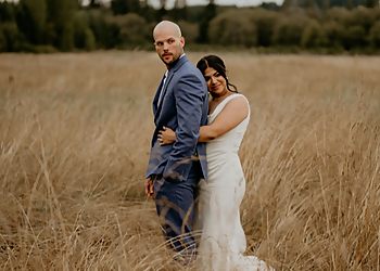 CSwindell Photography  Kent Wedding Photographers image 1