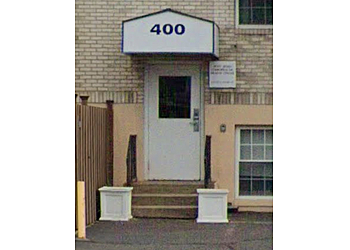 Bridgeport Acupuncture CT Acupuncture Center