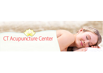 3 Best Acupuncture In Bridgeport Ct Expert Recommendations 3 Best Acupuncture In Bridgeport Ct Expert Recommendations