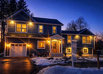 CT House Builders CT House Builders - Bridgeport, CT Home Builders - Service Highlights