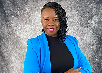 Pembroke Pines Photo Booth Companies CTJ 360 Photobooth